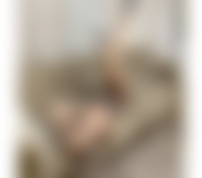 Escorts Tyne and Wear Sunderland - Photos for Pamela new on city center🎀no rush💋party girl☎️