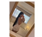 Luton Town Centre - Luton — Helena Hot Girl 🍑💋💕
