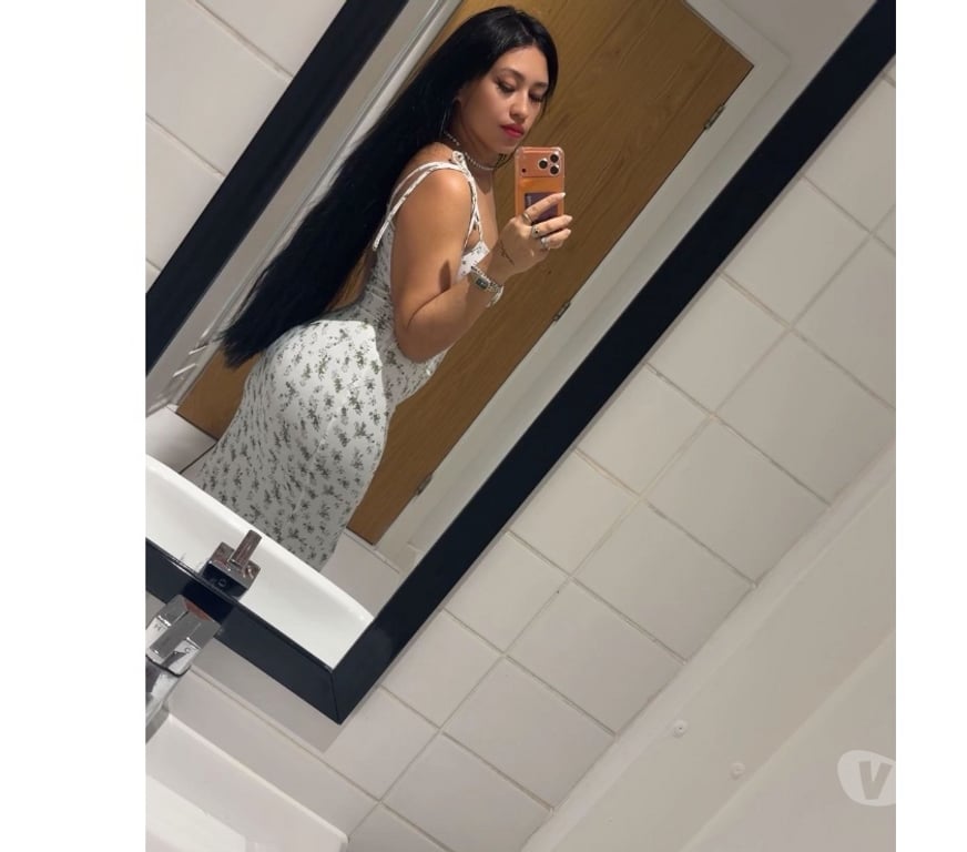 Escorts Bedfordshire Luton - Photos for Helena Hot Girl 🍑💋💕