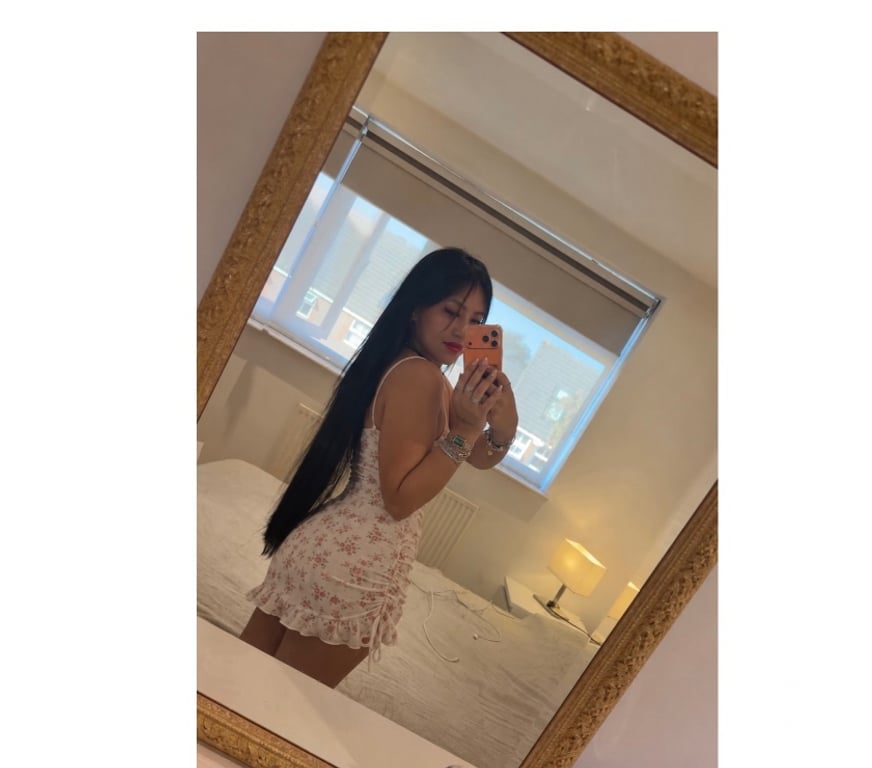 Escorts Bedfordshire Luton - Photos for Helena Hot Girl 🍑💋💕
