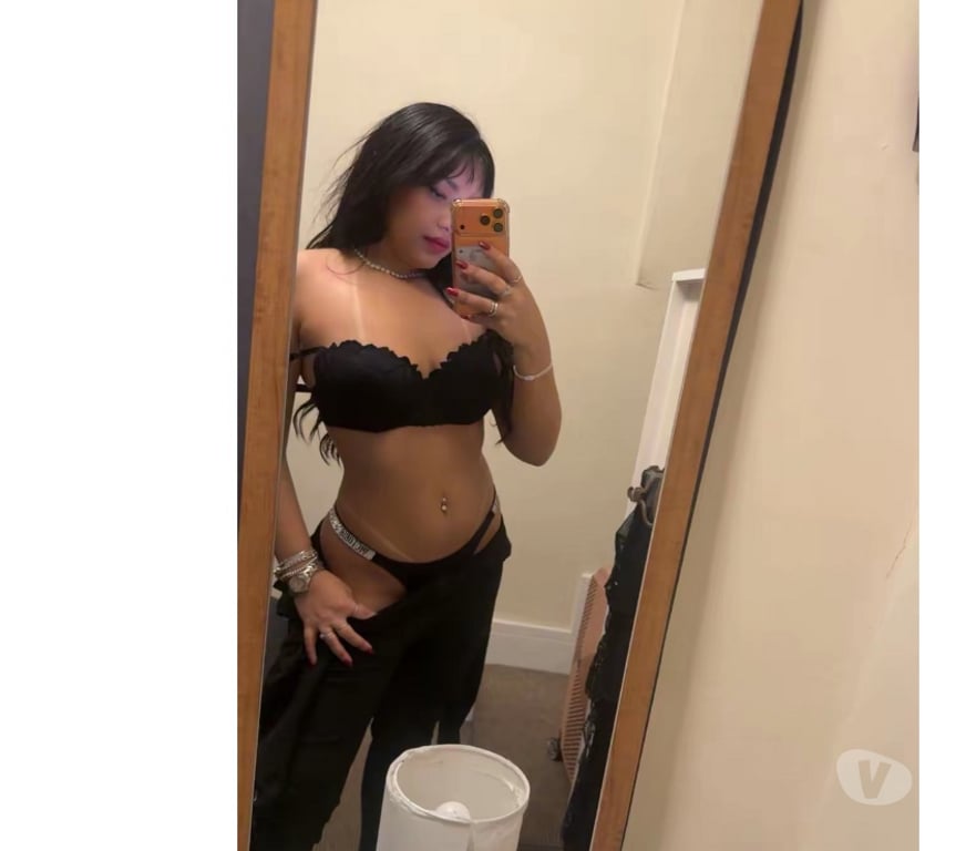 Escorts Bedfordshire Luton - Photos for Helena Hot Girl 🍑💋💕