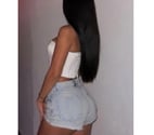 Belfast City Centre (South) - Belfast — ❤️New Girl❤️Best Services