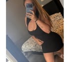Belfast City Centre (South) - Belfast — ❤️New Girl❤️Best Services