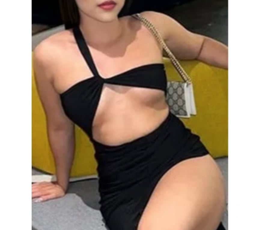 Escorts Belfast Belfast City Centre (South) - Belfast - Photos for ❤️New Girl❤️Best Services