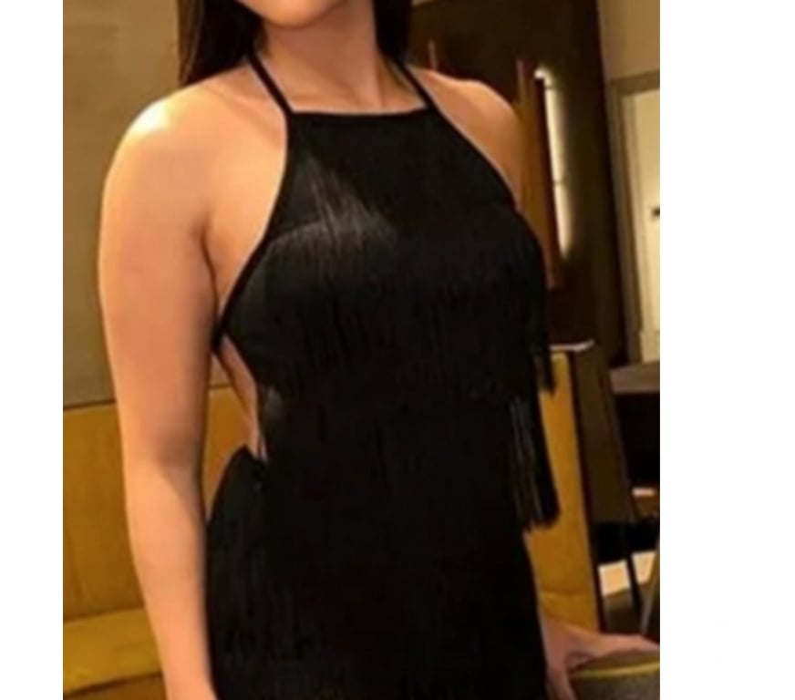 Escorts Belfast Belfast City Centre (South) - Belfast - Photos for ❤️New Girl❤️Best Services