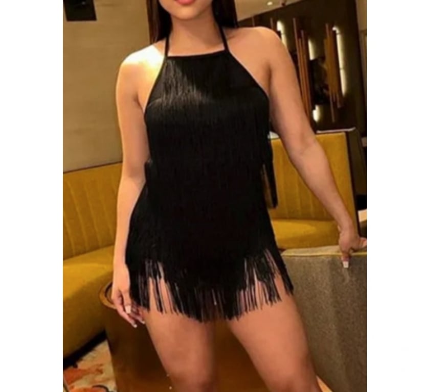 Escorts Belfast Belfast City Centre (South) - Belfast - Photos for ❤️New Girl❤️Best Services