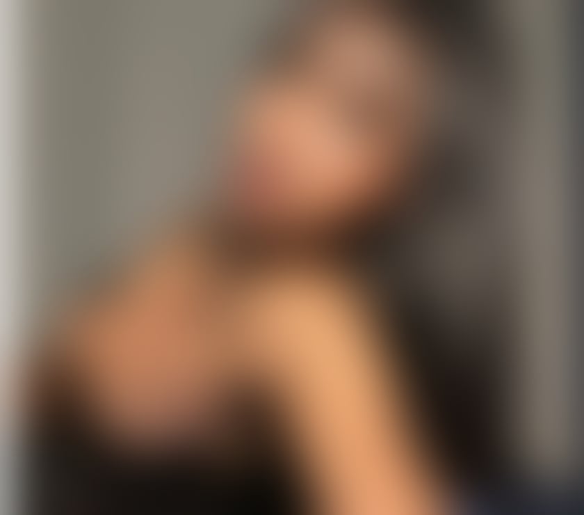 Escorts West London Hounslow - Photos for 💎 VIP BRUNETTE✨CLASSY COMPANY🩷 TAKE YOUR TIME
