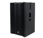 HK Audio Linear 5 LTS A Active Speaker