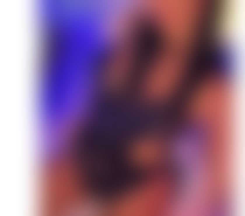Escorts Merseyside Liverpool - Photos for CRYSTAL 🇨🇴 AVAILABLE WEDNESDAY