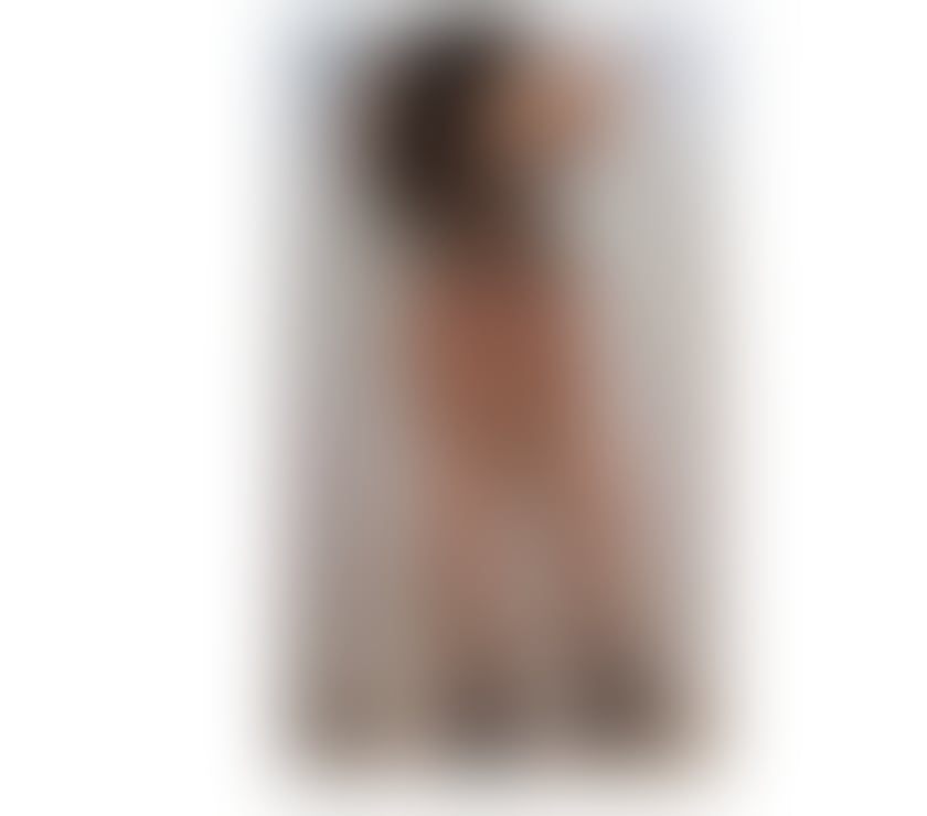 Escorts Merseyside Liverpool - Photos for CRYSTAL 🇨🇴 AVAILABLE WEDNESDAY