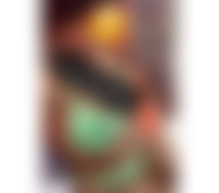 Escorts Dundee Dundee City Centre - Dundee - Photos for JASMINE PARTY GIRL🔥NEW IN TOWN🥳
