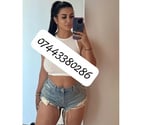 Dundee City Centre - Dundee — JASMINE PARTY GIRL🔥NEW IN TOWN🥳