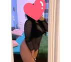 New arrivals 24 7 Outcall Party And Fun