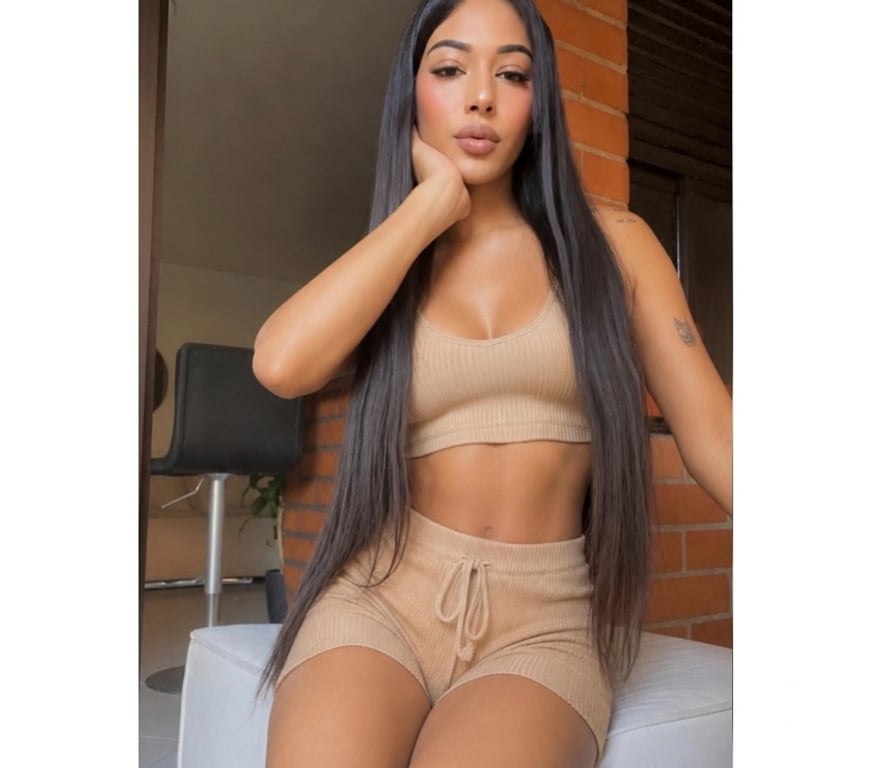 Escorts West London Hounslow - Photos for 🔥DREAM GIRL💋IRRESISTIBLE CHARM🌹 MEET ME TODAY