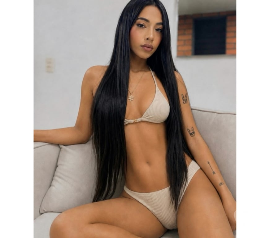 Escorts West London Hounslow - Photos for 🔥DREAM GIRL💋IRRESISTIBLE CHARM🌹 MEET ME TODAY