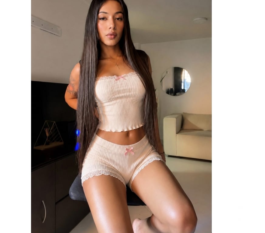 Escorts West London Hounslow - Photos for 🔥DREAM GIRL💋IRRESISTIBLE CHARM🌹 MEET ME TODAY