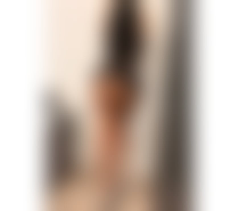 Escorts Tyne and Wear Sunderland - Photos for Maya for few days here🔥no rush💋100% real pics