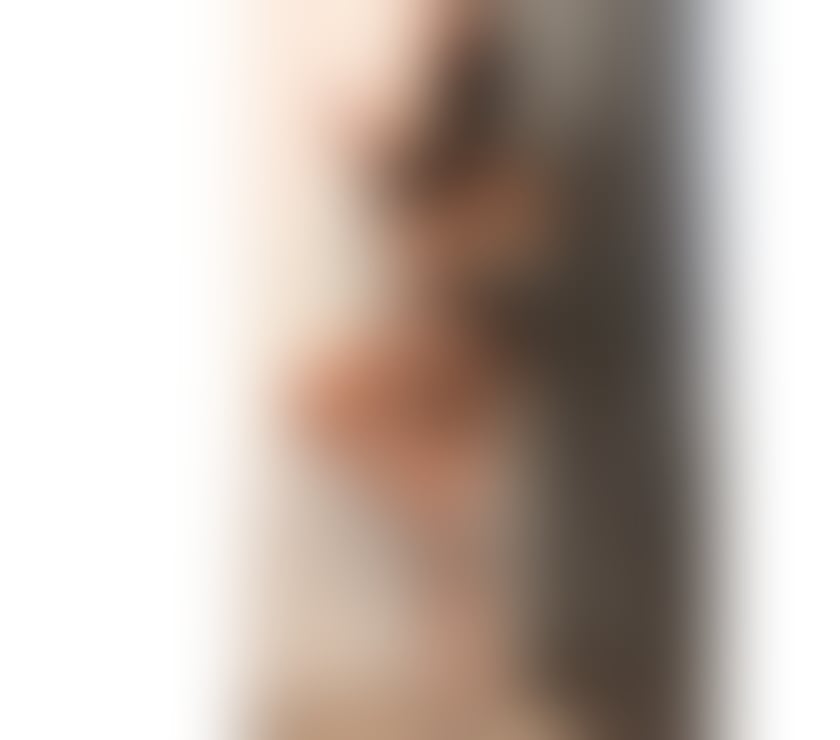 Escorts Tyne and Wear Sunderland - Photos for Maya for few days here🔥no rush💋100% real pics