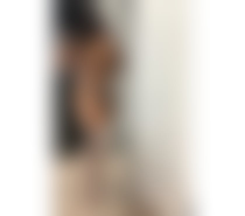 Escorts Tyne and Wear Sunderland - Photos for Maya for few days here🔥no rush💋100% real pics