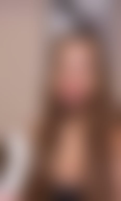 Escorts South West London Gloucester Road - South West London - 