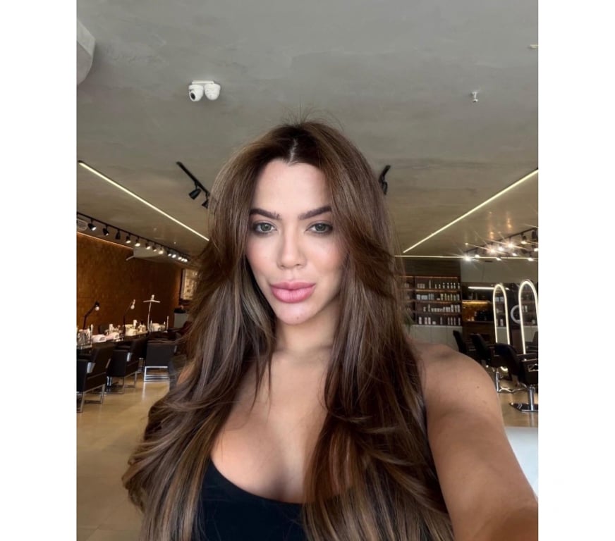 Escorts South West London Gloucester Road - South West London - Photos for RUBY 👩🏻‍🦰 LOOK FOR REAL GIRL? WELCOME 🔥🥳