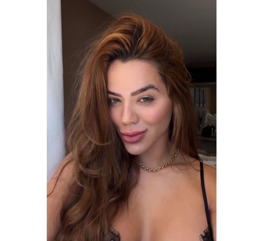 Escorts South West London Gloucester Road - South West London - Photos for RUBY 👩🏻‍🦰 LOOK FOR REAL GIRL? WELCOME 🔥🥳