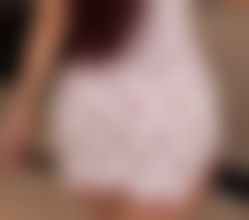 Escorts Hampshire Winchester - Photos for PARTY GIRL'S BEST SERVICE OUTCALL ONLY