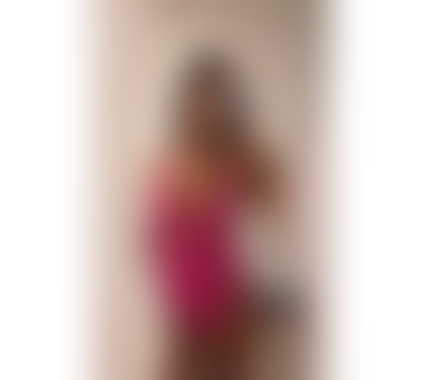 Escorts Gloucestershire Gloucester - Photos for PRETTY AND SEXY MEL 🌹🍒 🇧🇷