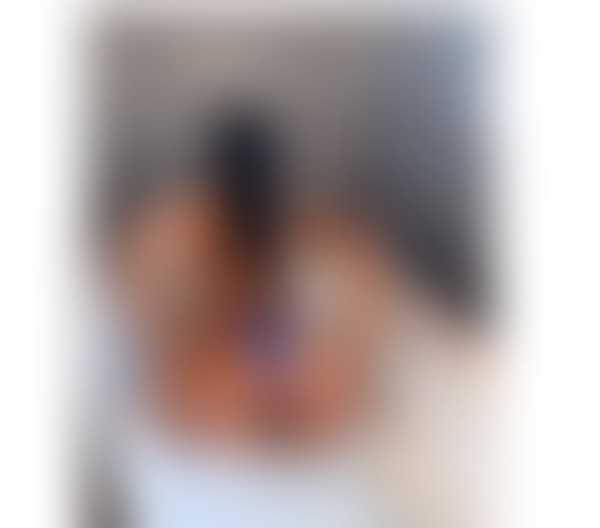 Escorts Gloucestershire Gloucester - Photos for PRETTY AND SEXY MEL 🌹🍒 🇧🇷
