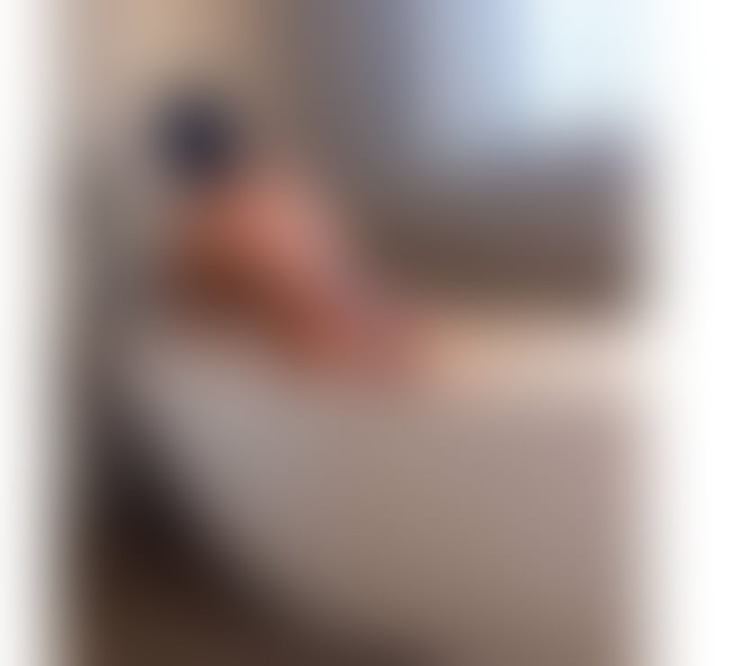 Escorts Gloucestershire Gloucester - Photos for PRETTY AND SEXY MEL 🌹🍒 🇧🇷