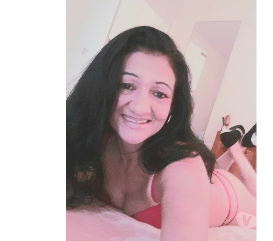 Escorts Ealing Northolt - Ealing - Photos for BEAUTIFUL MIRA🥰Party girl🥰