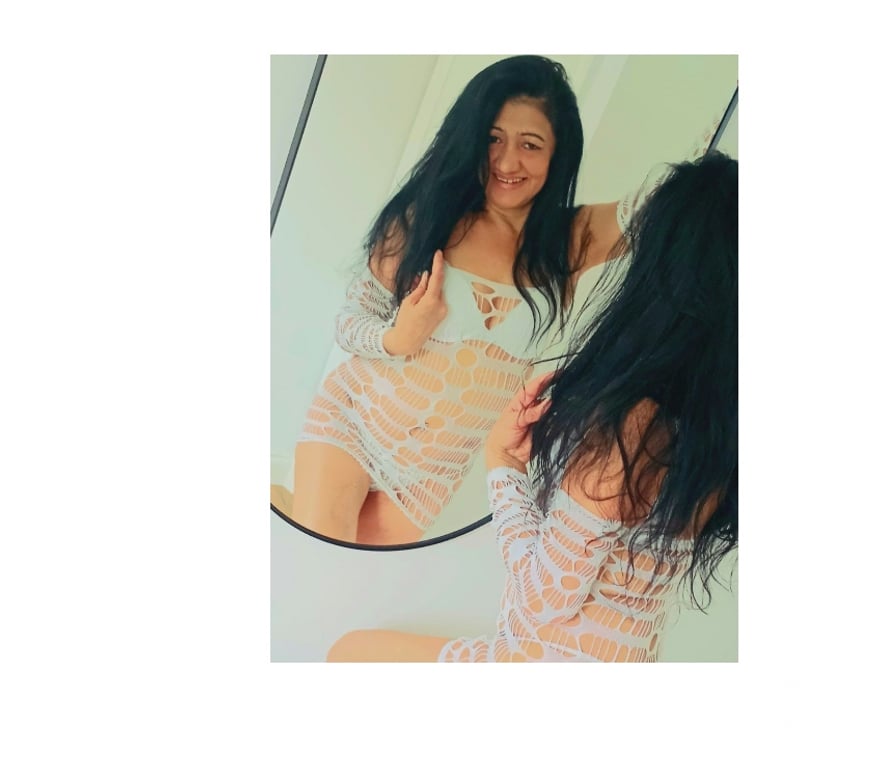 Escorts Ealing Northolt - Ealing - Photos for BEAUTIFUL MIRA🥰Party girl🥰