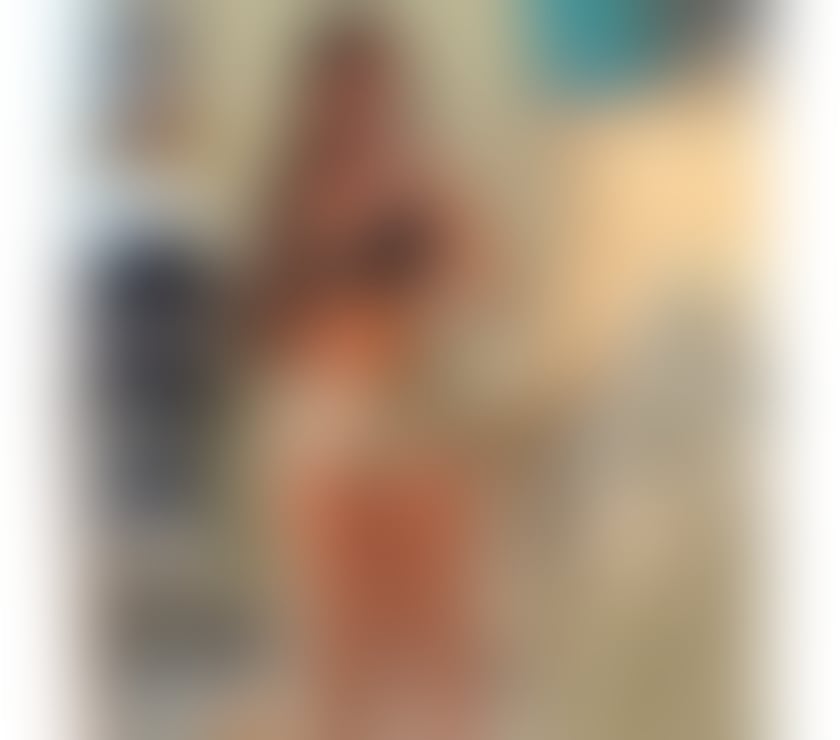 Cheltenham Town Centre - Cheltenham — New 💦Best-oWo-KiSing No Rush ❤️❤️❤️Mila