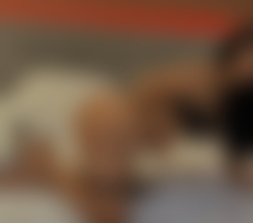 Escorts East London Stratford International - DLR Station - East London - Photos for ❤️LORENA OUTCALL PARTIES INCALL ❤️