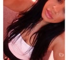 Stratford International - East London — ❤️LORENA OUTCALL PARTIES INCALL ❤️