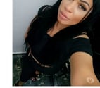❤️LORENA OUTCALL PARTIES ❤️