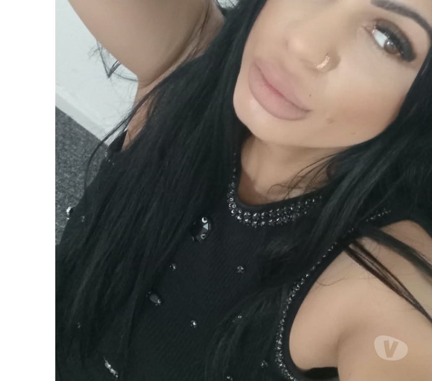 Escorts East London Stratford International - DLR Station - East London - Photos for ❤️LORENA OUTCALL PARTIES INCALL ❤️