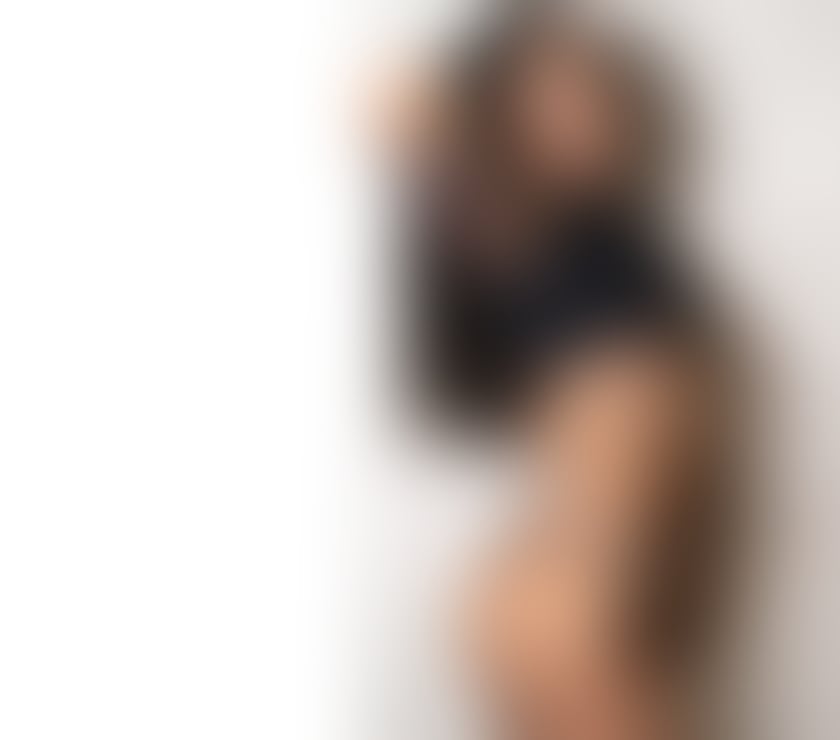 Braunstone - Leicester — Hi im Laura new in town
