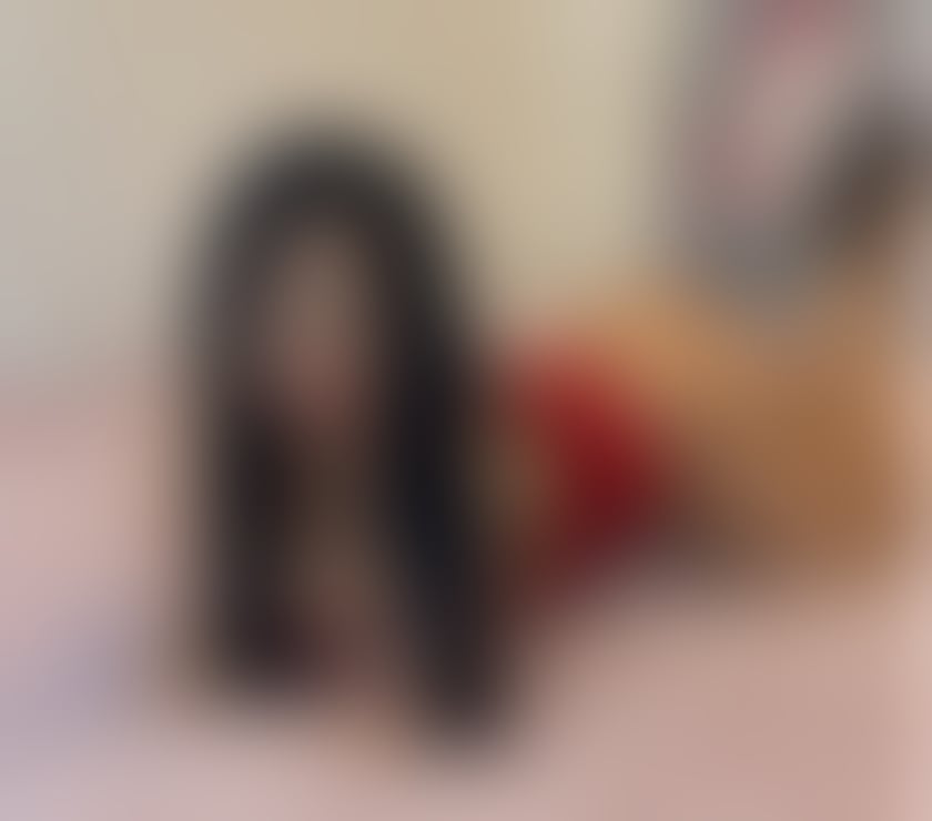 Escorts Leicestershire Leicester - Photos for Hi im Ana new in town real woman