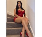 Braunstone - Leicester — Hi im Ana new in town real woman