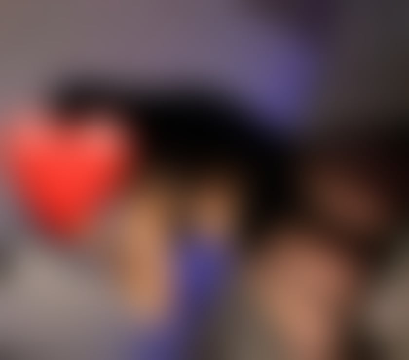 Escorts Renfrewshire Johnstone - Renfrewshire - Photos for ISSABELA 💕🦋 NEW IN THE CITY