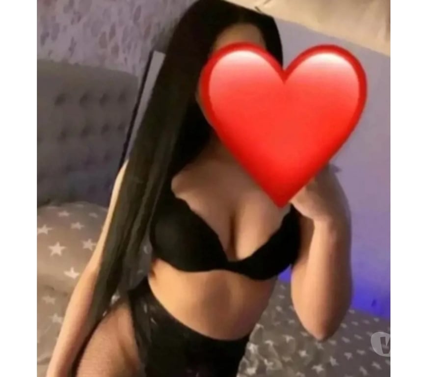 Escorts Renfrewshire Johnstone - Renfrewshire - Photos for ISSABELA 💕🦋 NEW IN THE CITY