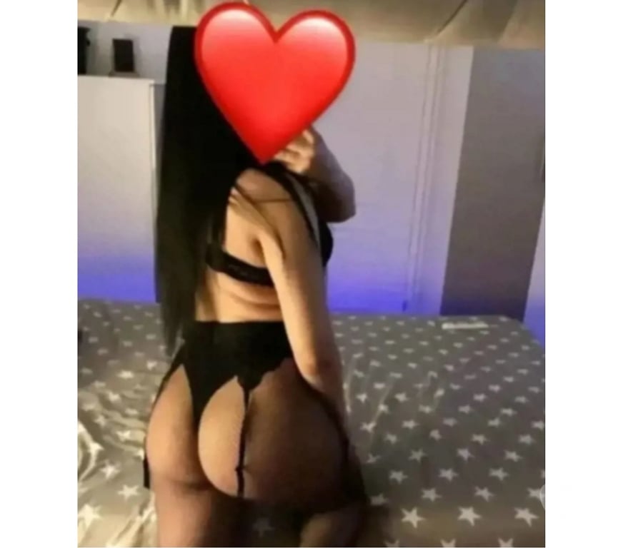 Escorts Renfrewshire Johnstone - Renfrewshire - Photos for ISSABELA 💕🦋 NEW IN THE CITY