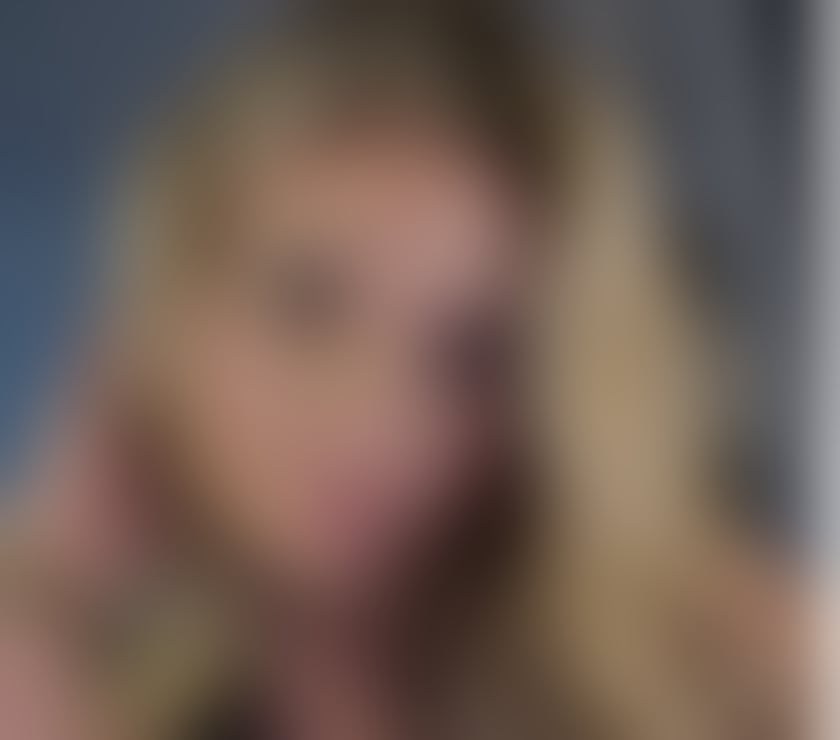 Bradford City Centre - Bradford — Petite❤️SEVDA SLOPPY BJ 🎉 PARTY GIRL 🔥💦