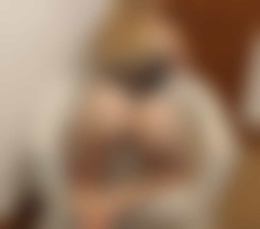 Escorts West Yorkshire Bradford - Photos for Petite❤️SEVDA SLOPPY BJ 🎉 PARTY GIRL 🔥💦