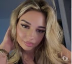 Bradford City Centre - Bradford — Petite❤️SEVDA SLOPPY BJ 🎉 PARTY GIRL 🔥💦