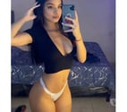 Bradford City Centre - Bradford — Petite❤️SEVDA SLOPPY BJ 🎉 PARTY GIRL 🔥💦