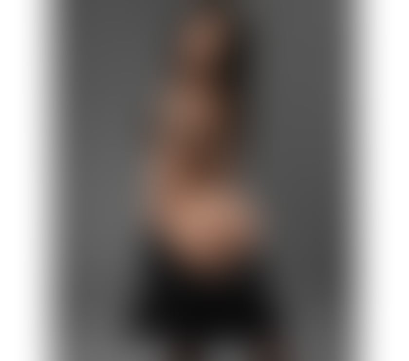 Escorts West London Ealing - West London - Photos for 💋BEAUTIFUL LATINA🌹BEST CHOICE🩷AVAILABLE TODAY