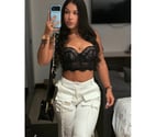 Ealing - West London — 💋BEAUTIFUL LATINA🌹BEST CHOICE🩷AVAILABLE TODAY