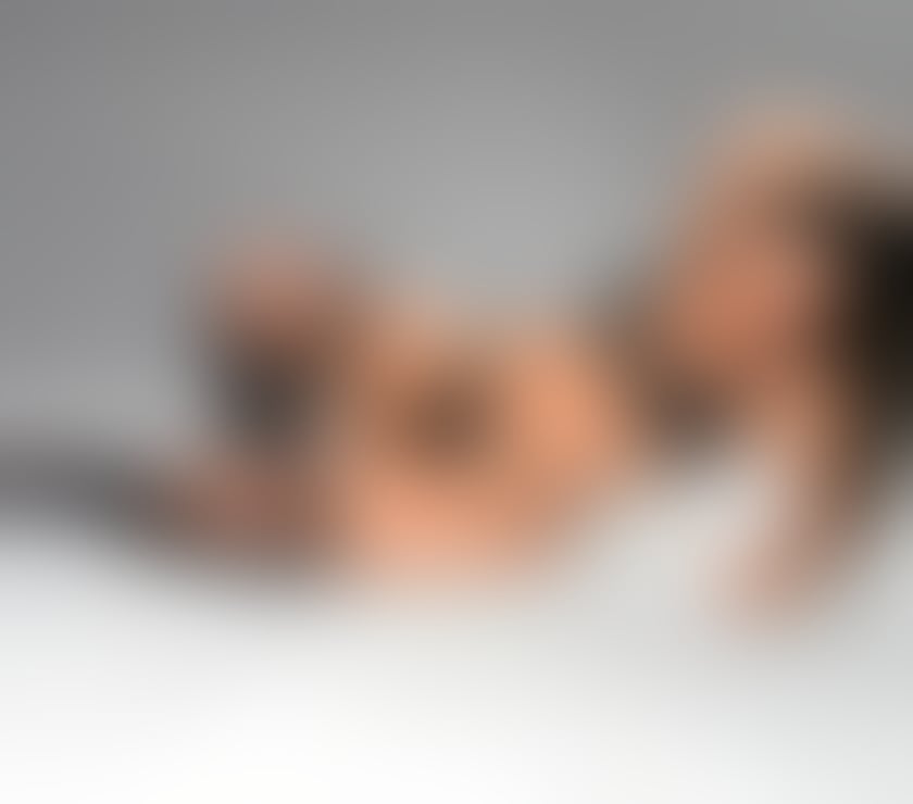 Escorts West London Ealing - West London - Photos for 💋BEAUTIFUL LATINA🌹BEST CHOICE🩷AVAILABLE TODAY